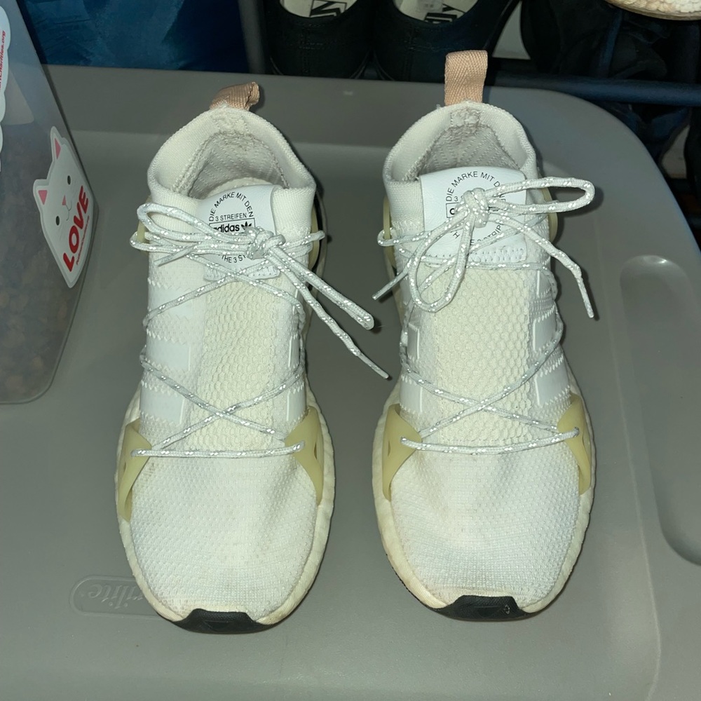 Adidas Arkyn Shoes